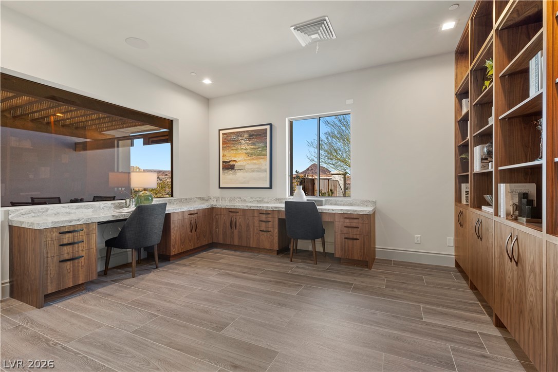 1 Costa Del Sol Court Property Photo 42
