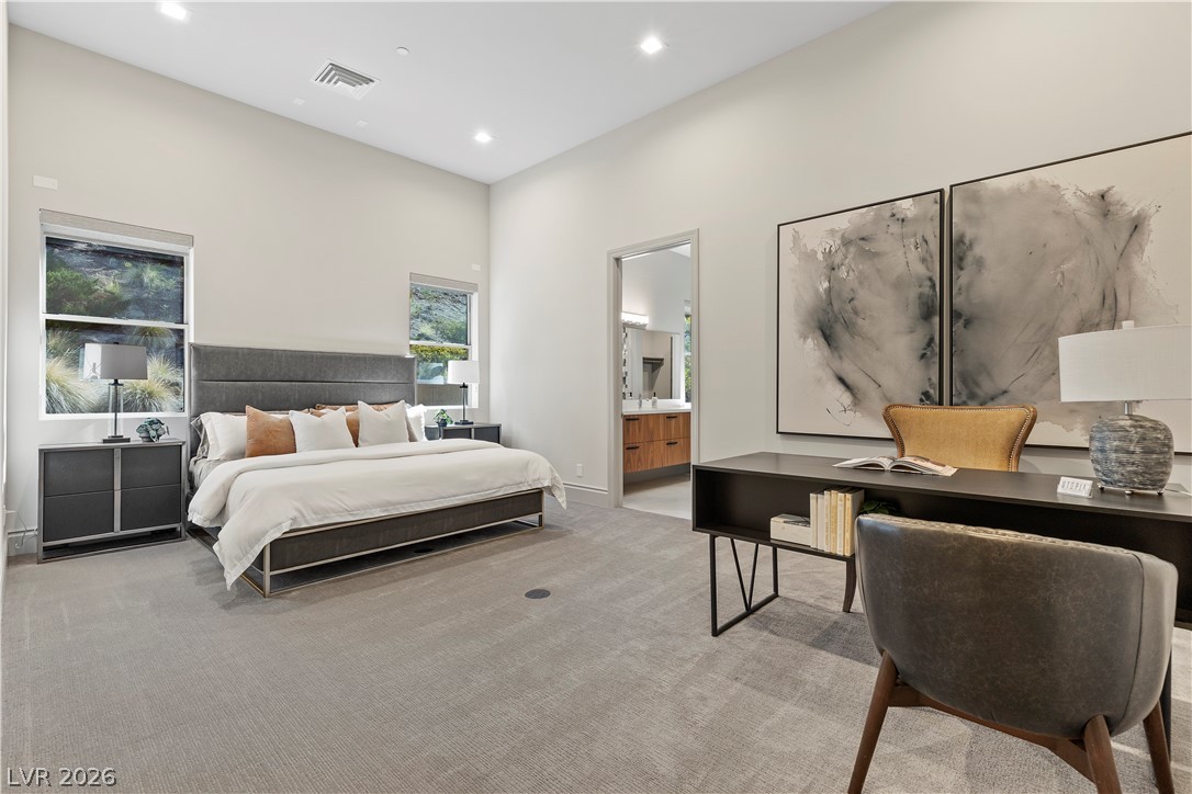 1 Costa Del Sol Court Property Photo 44