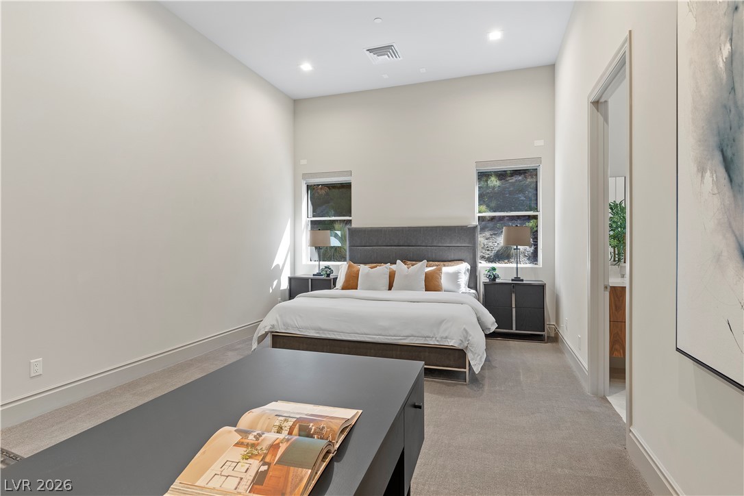 1 Costa Del Sol Court Property Photo 45