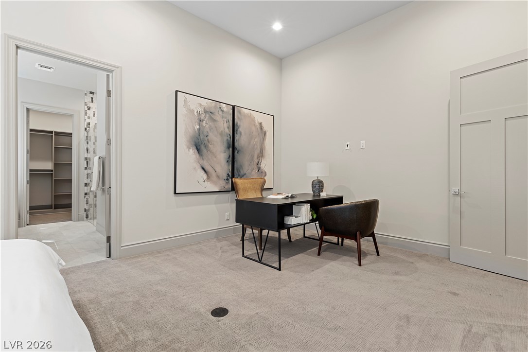 1 Costa Del Sol Court Property Photo 46