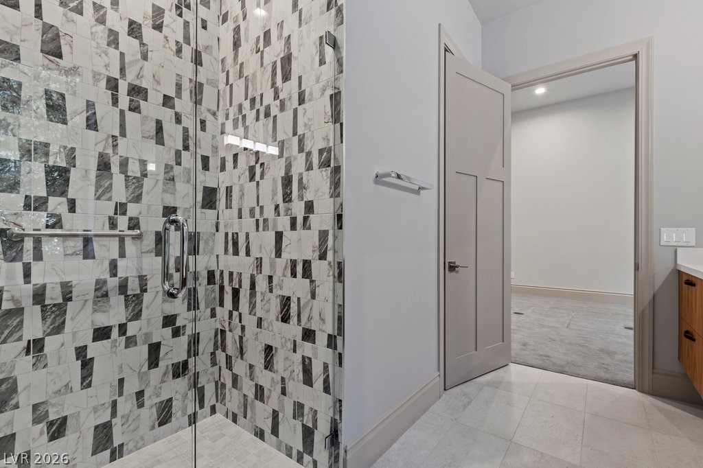 1 Costa Del Sol Court Property Photo 47