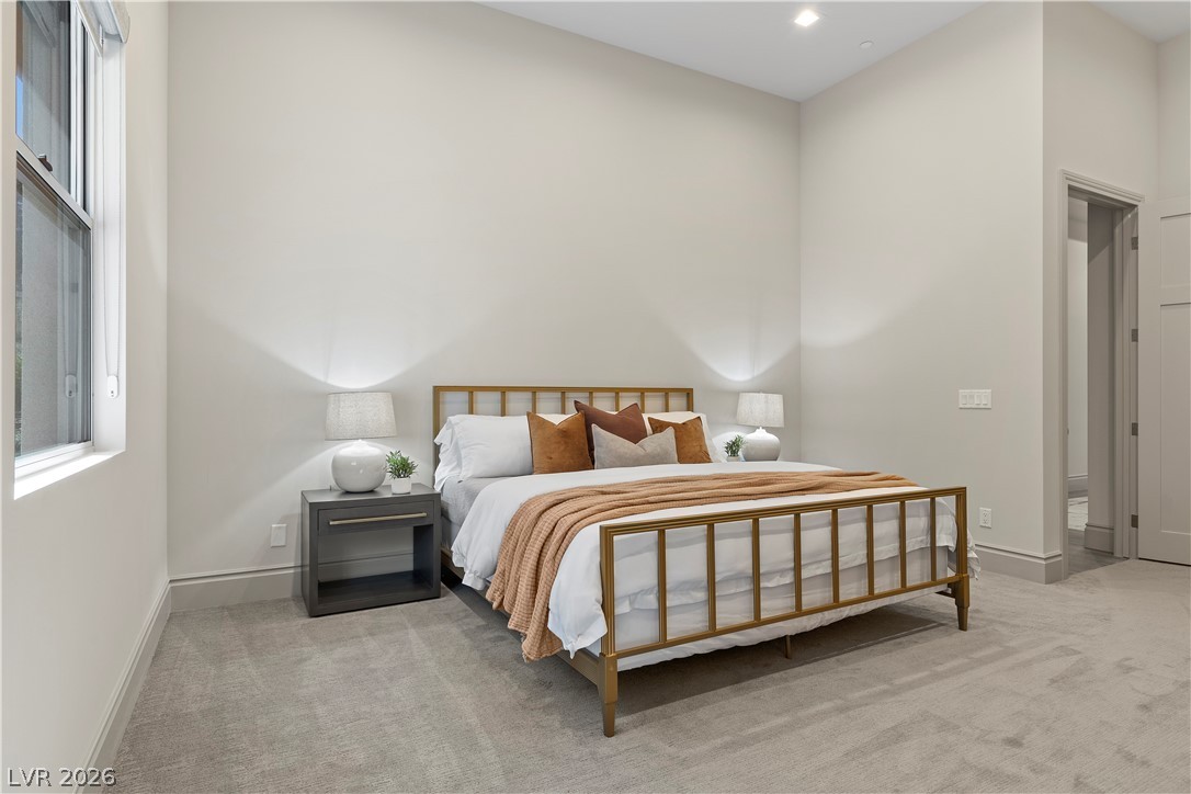 1 Costa Del Sol Court Property Photo 49