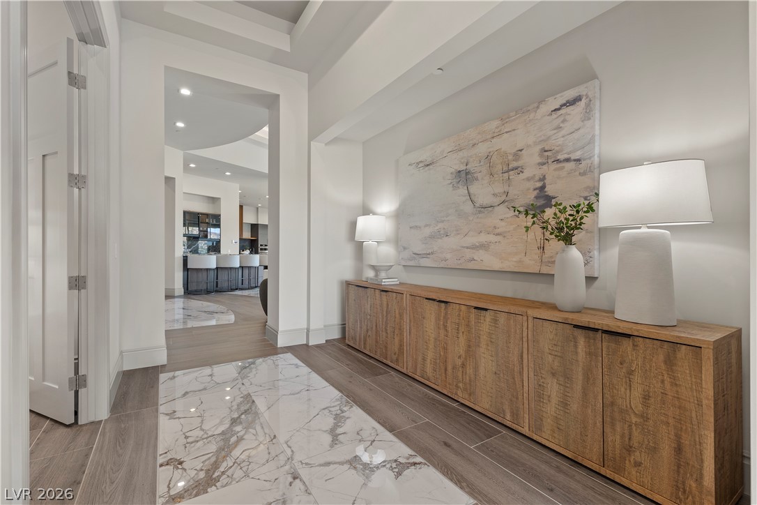 1 Costa Del Sol Court Property Photo 55