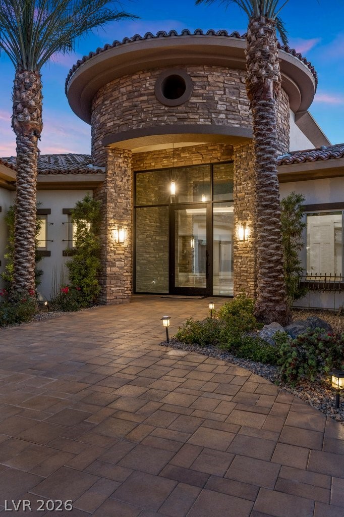 1 Costa Del Sol Court Property Photo 60
