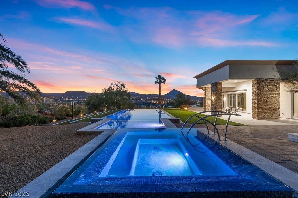 1 Costa Del Sol Court Property Photo 63