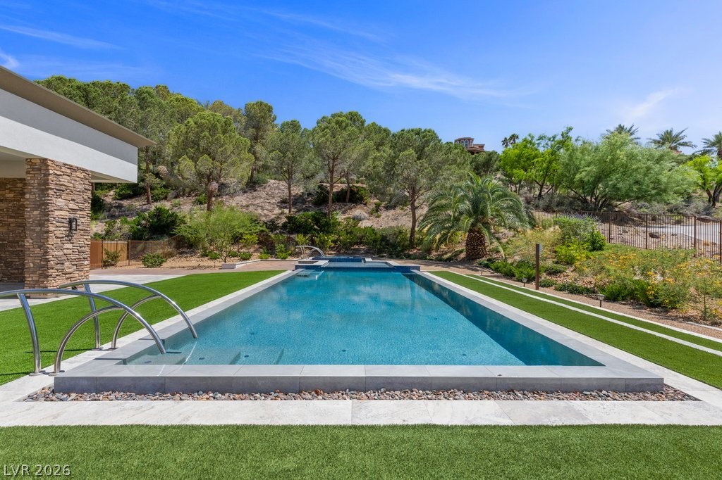 1 Costa Del Sol Court Property Photo 64