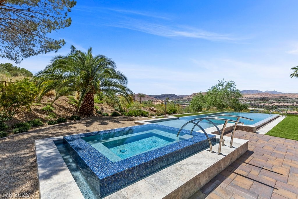 1 Costa Del Sol Court Property Photo 66
