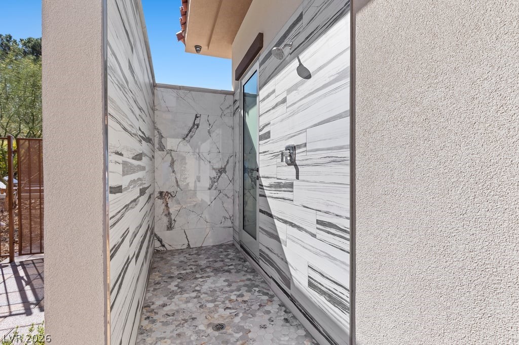 1 Costa Del Sol Court Property Photo 71
