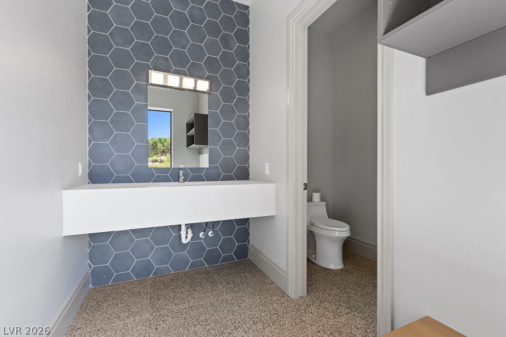 1 Costa Del Sol Court Property Photo 72