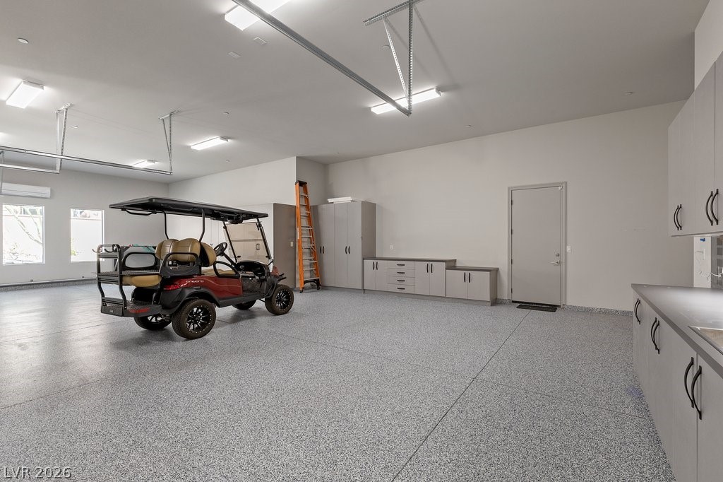 1 Costa Del Sol Court Property Photo 74