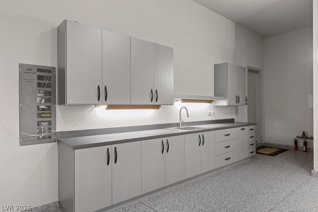 1 Costa Del Sol Court Property Photo 75