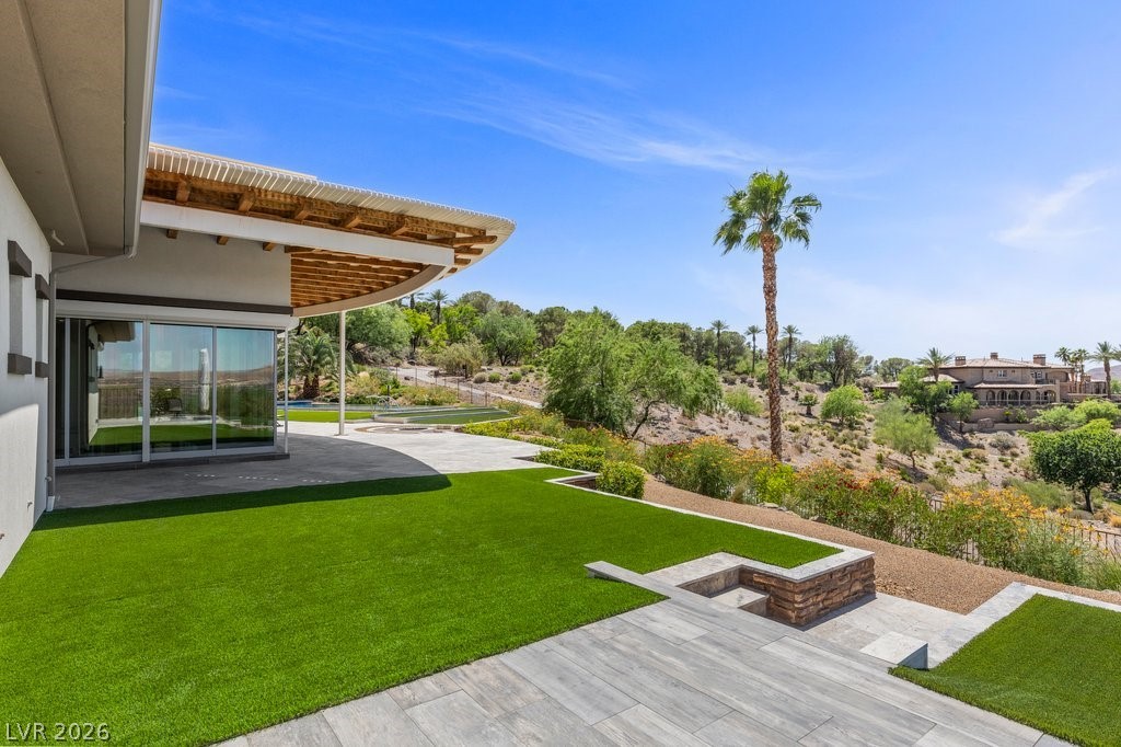 1 Costa Del Sol Court Property Photo 78