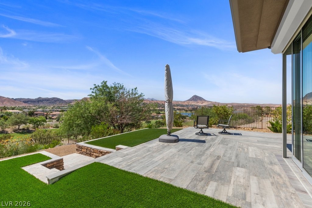 1 Costa Del Sol Court Property Photo 80