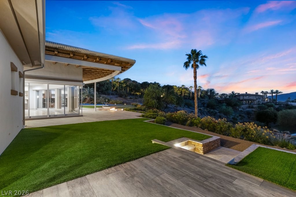 1 Costa Del Sol Court Property Photo 81