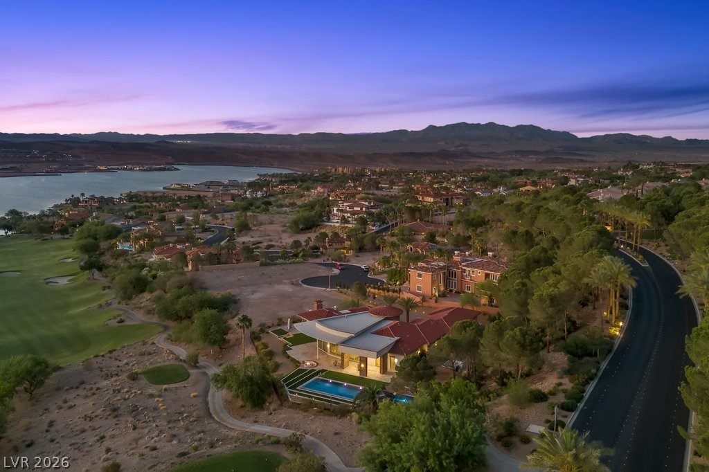 1 Costa Del Sol Court Property Photo 84