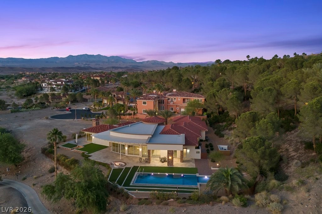 1 Costa Del Sol Court Property Photo 85