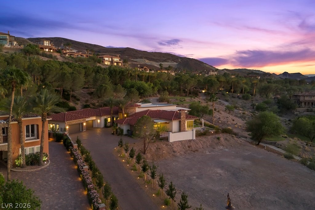 1 Costa Del Sol Court Property Photo 86