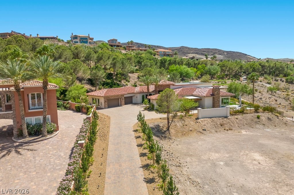 1 Costa Del Sol Court Property Photo 89