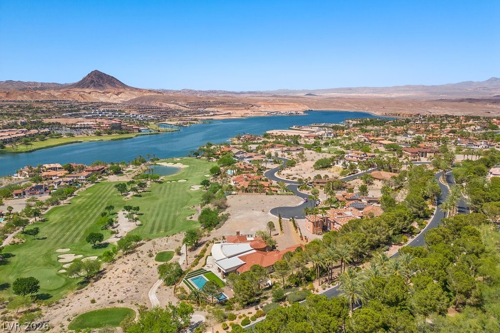 1 Costa Del Sol Court Property Photo 91