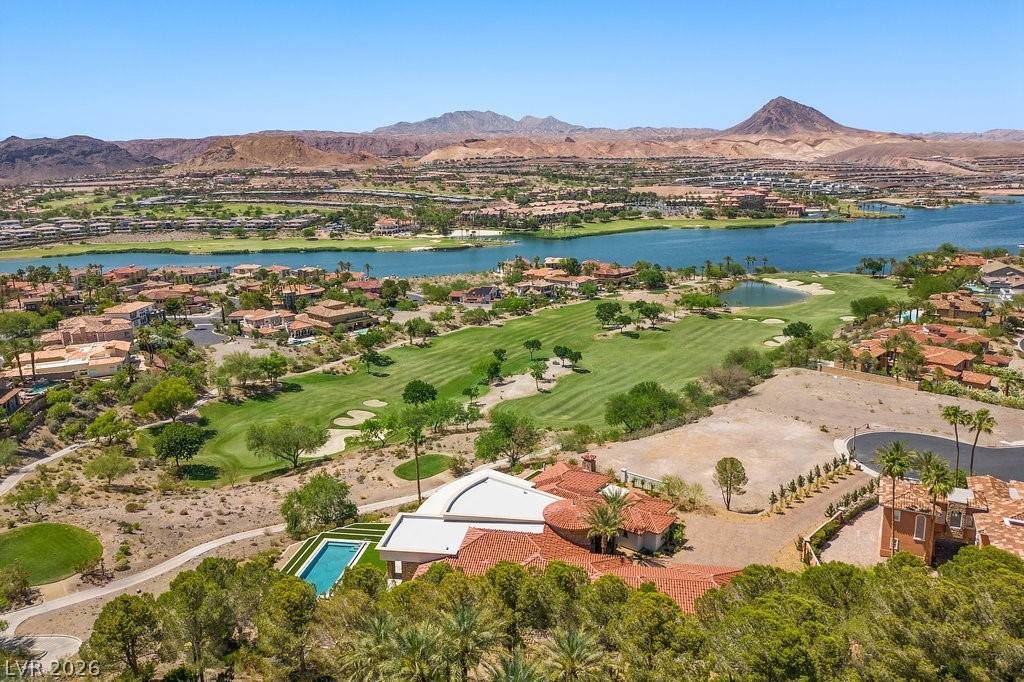1 Costa Del Sol Court Property Photo 93