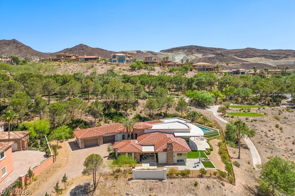 1 Costa Del Sol Court Property Photo 94