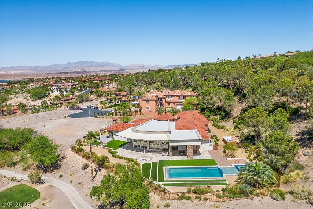 1 Costa Del Sol Court Property Photo 95