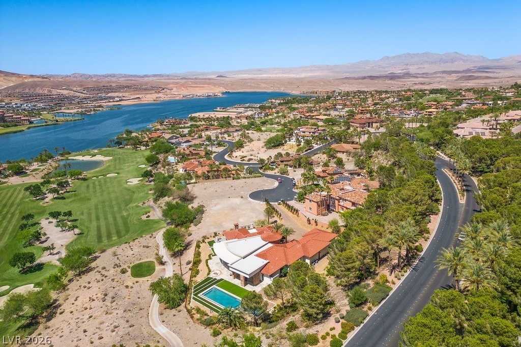 1 Costa Del Sol Court Property Photo 96