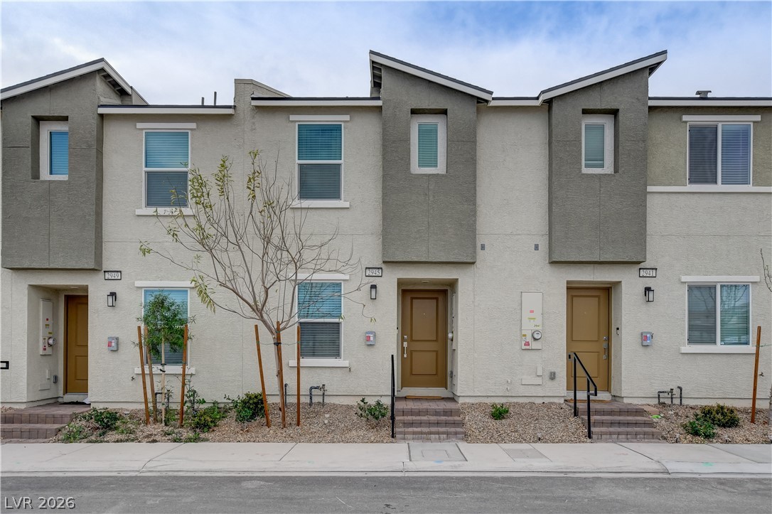 2945 White Selzter Court Property Photo 1