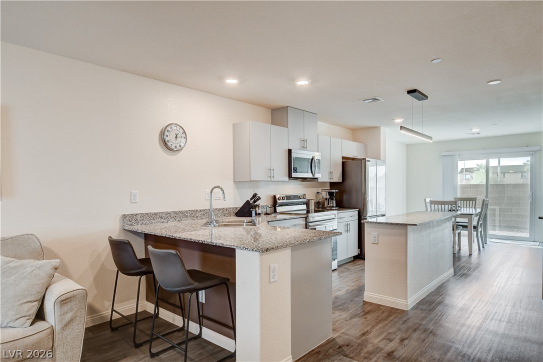 2945 White Selzter Court Property Photo 14
