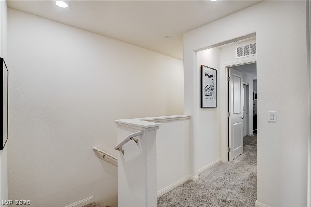 2945 White Selzter Court Property Photo 22