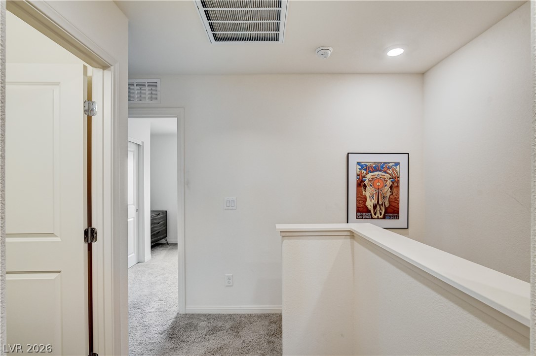 2945 White Selzter Court Property Photo 23