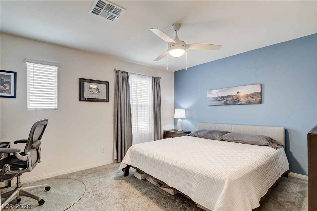 2945 White Selzter Court Property Photo 25