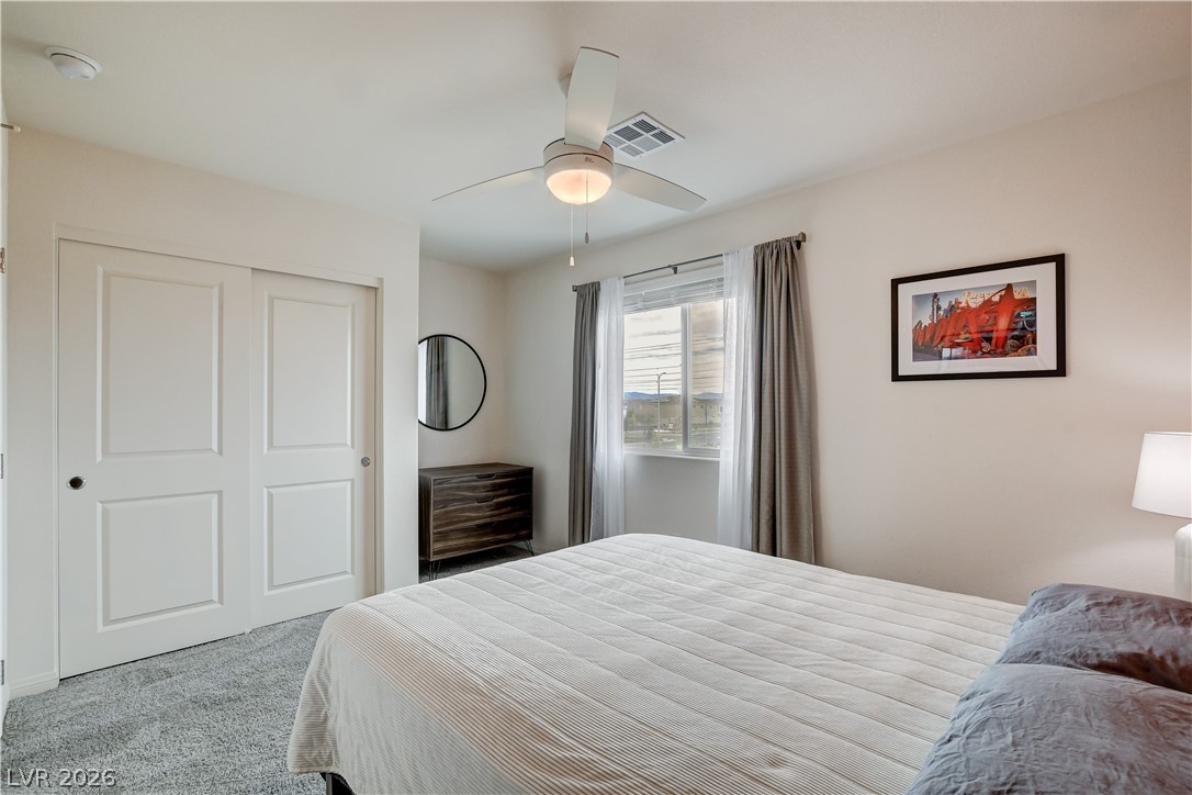 2945 White Selzter Court Property Photo 26