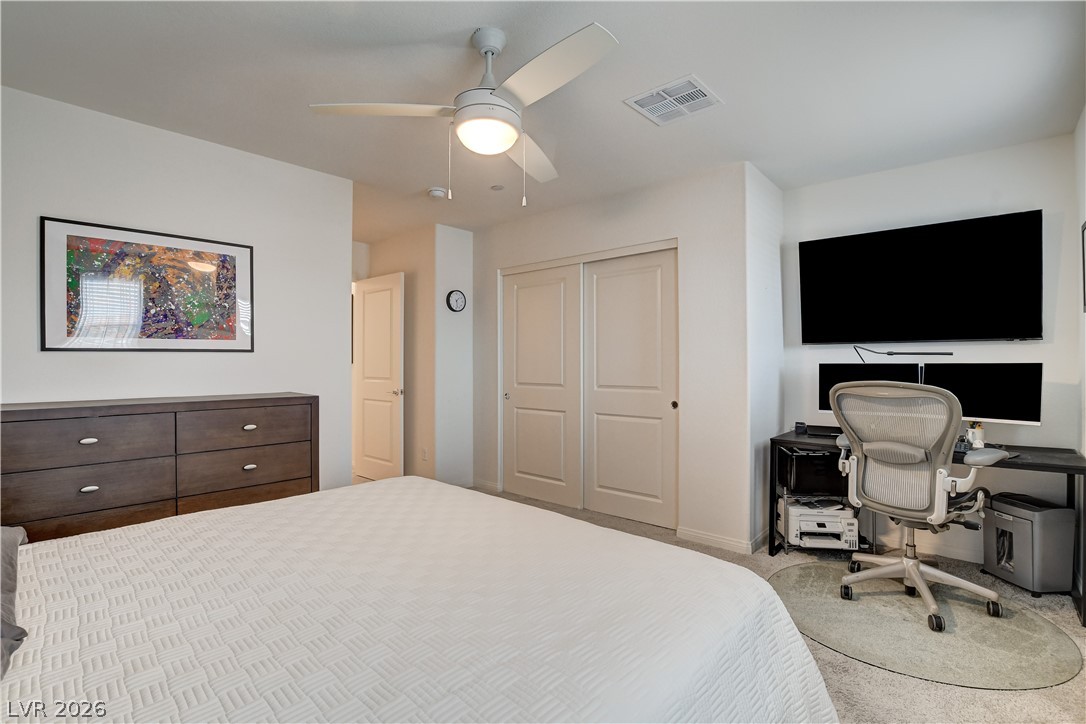 2945 White Selzter Court Property Photo 27