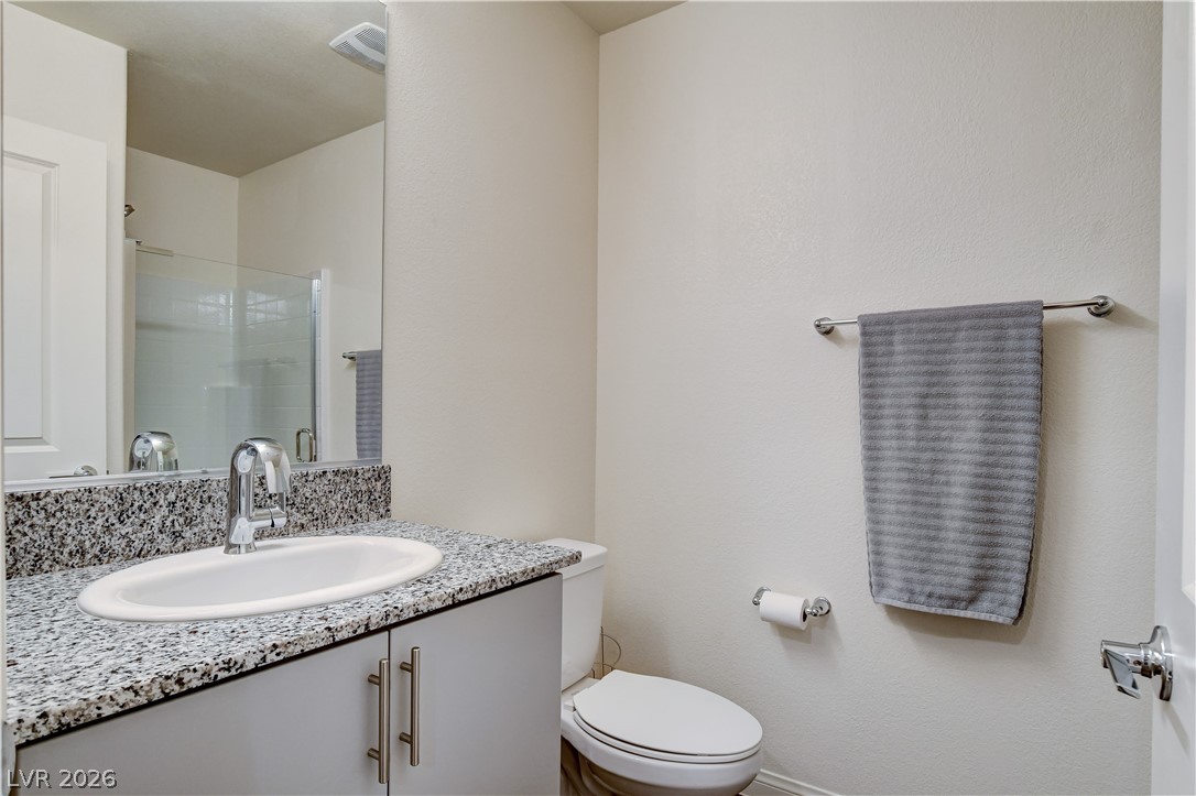 2945 White Selzter Court Property Photo 29