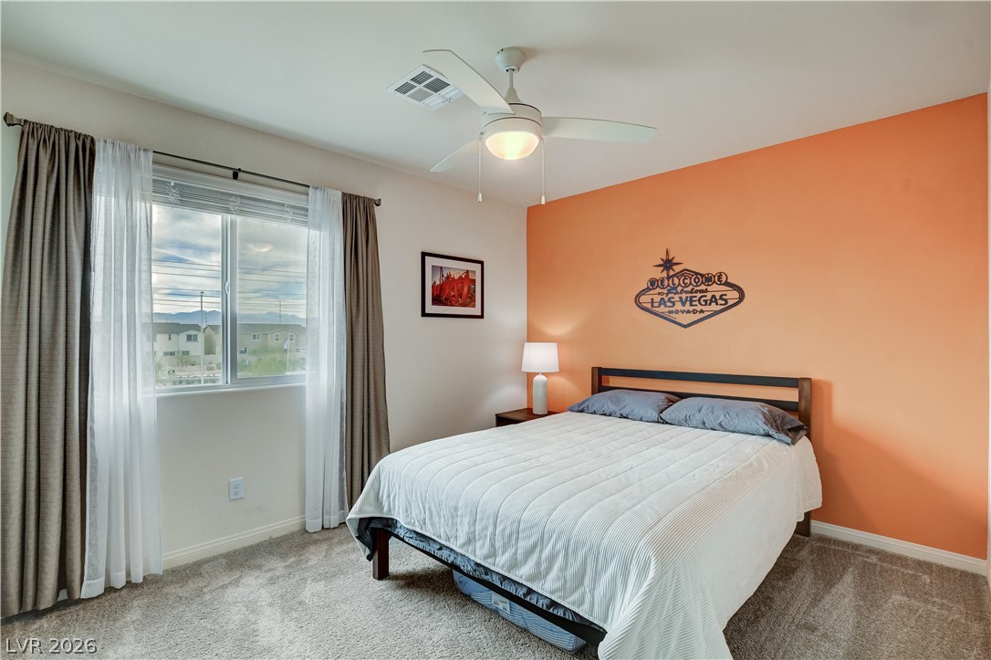 2945 White Selzter Court Property Photo 31