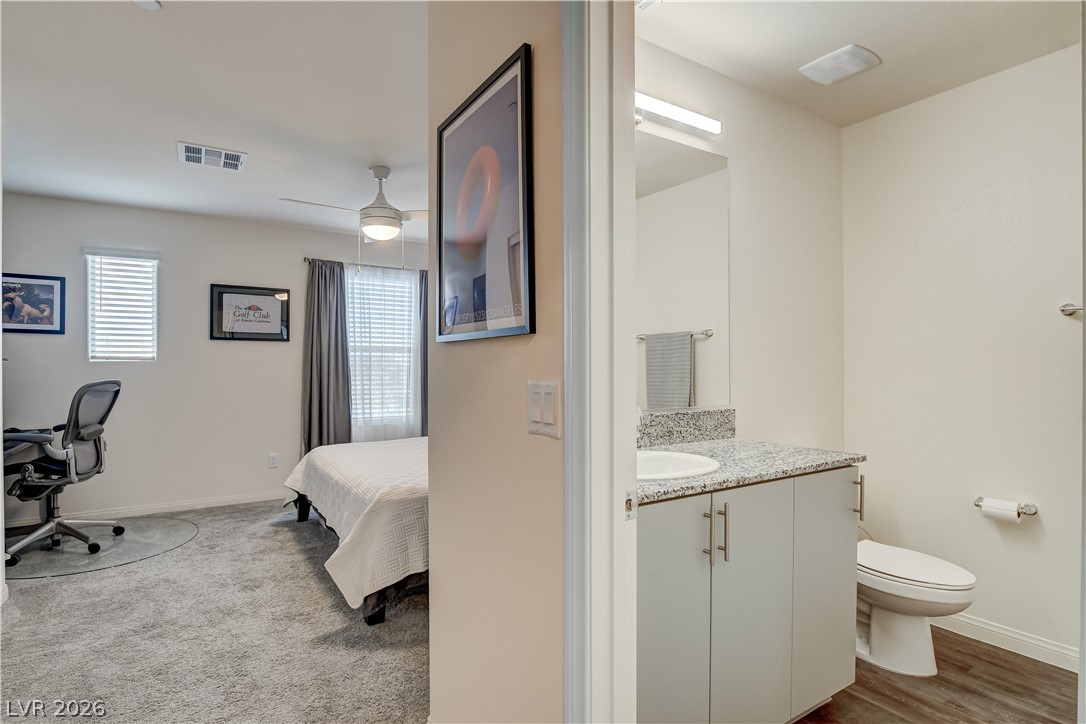 2945 White Selzter Court Property Photo 33