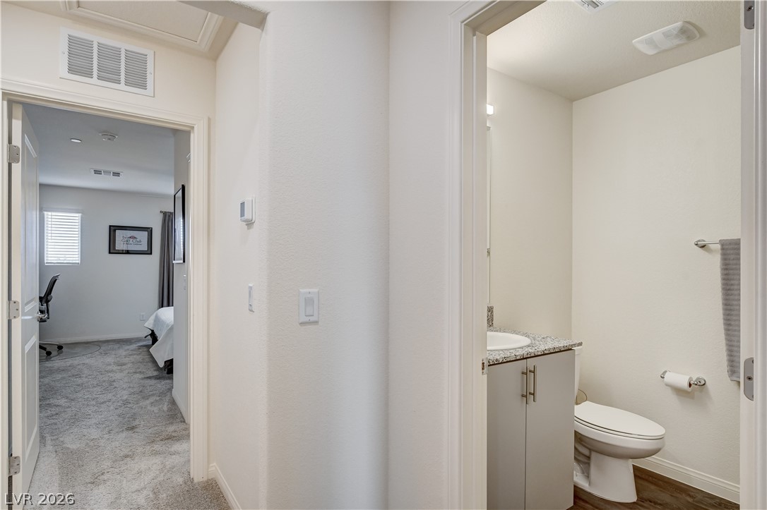 2945 White Selzter Court Property Photo 34