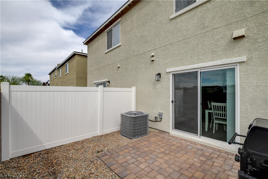 2945 White Selzter Court Property Photo 35