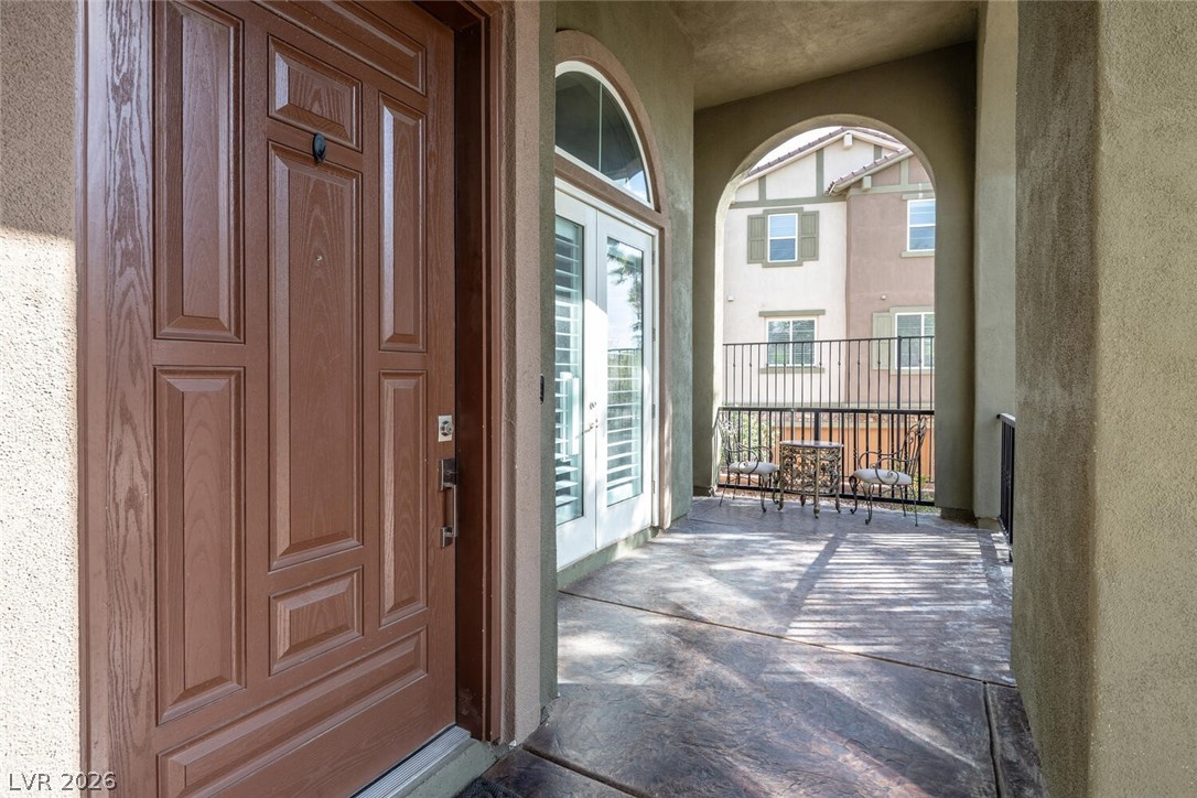 15 Via Di Vita Property Photo 2