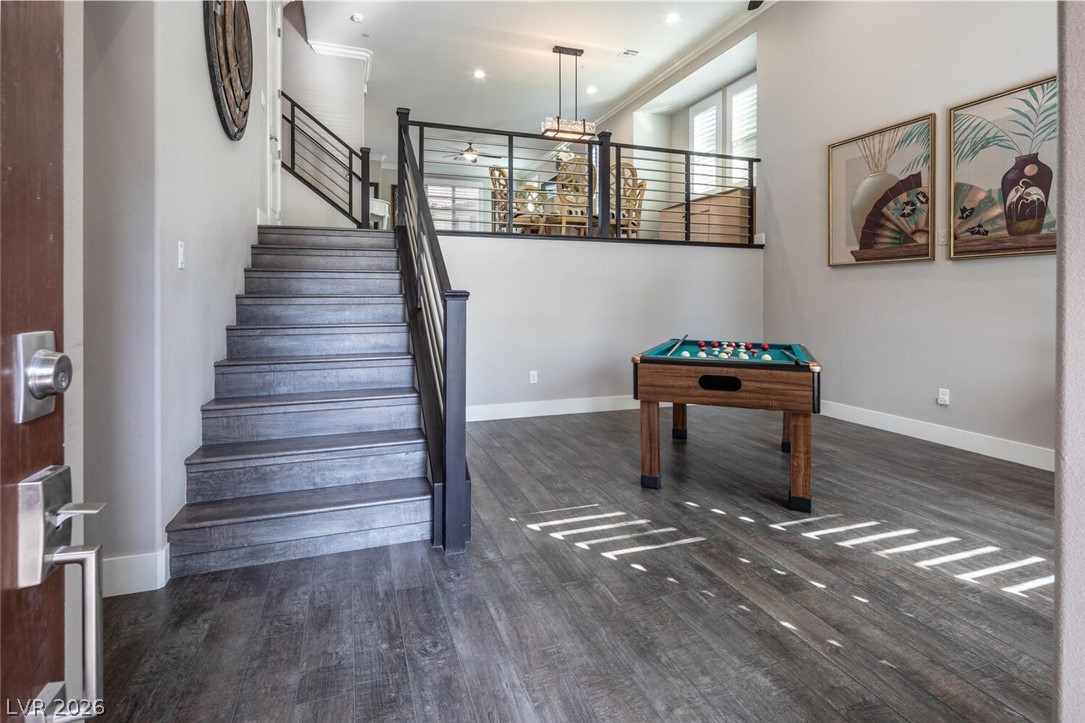 15 Via Di Vita Property Photo 4