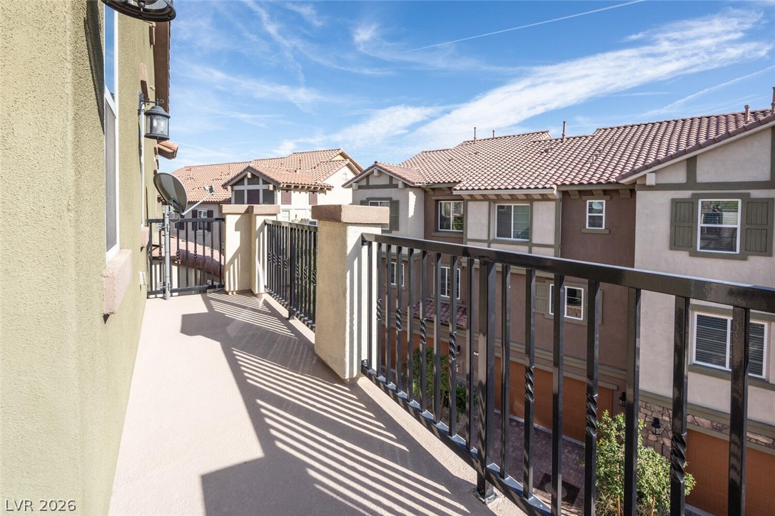 15 Via Di Vita Property Photo 15