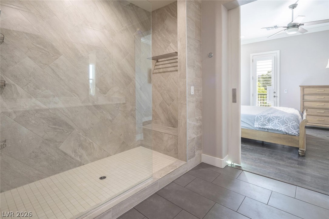 15 Via Di Vita Property Photo 19