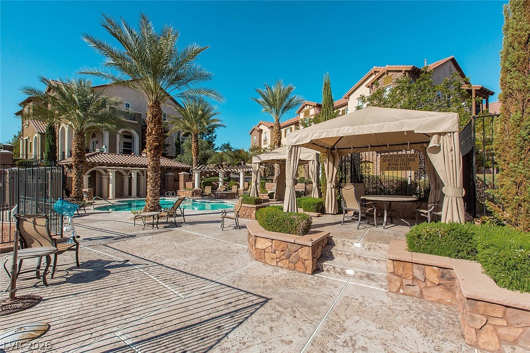 15 Via Di Vita Property Photo 45