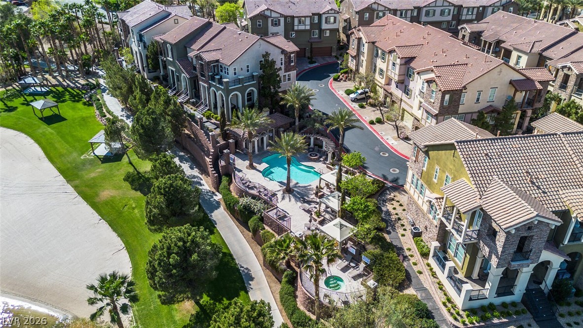 15 Via Di Vita Property Photo 51