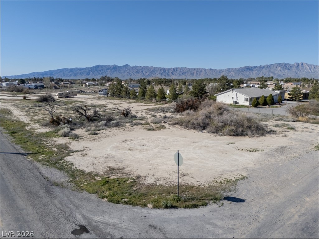 1981 Jeane Avenue Property Photo 1