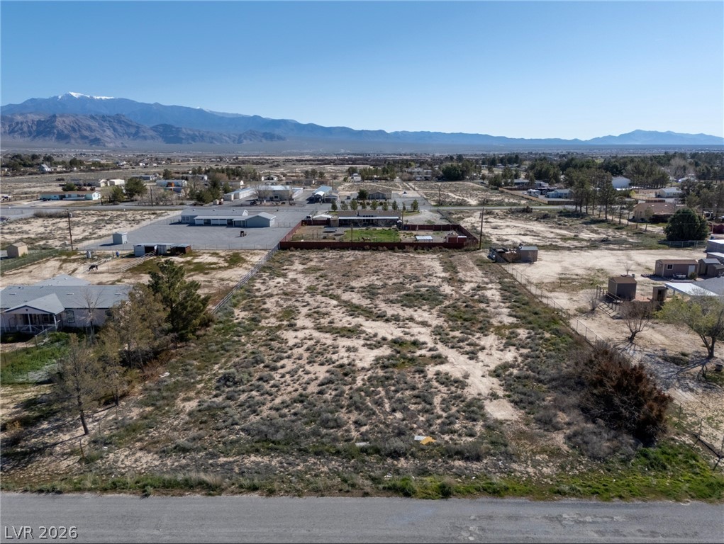 4741 Melissa Lane Property Photo 4