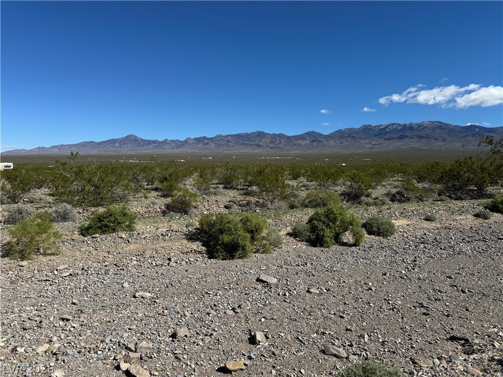 1370 Panorama Road Property Photo 2