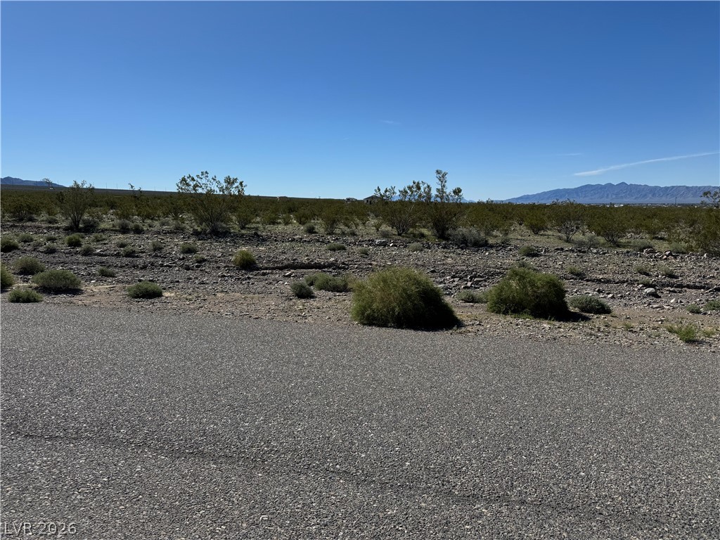 1370 Panorama Road Property Photo 4