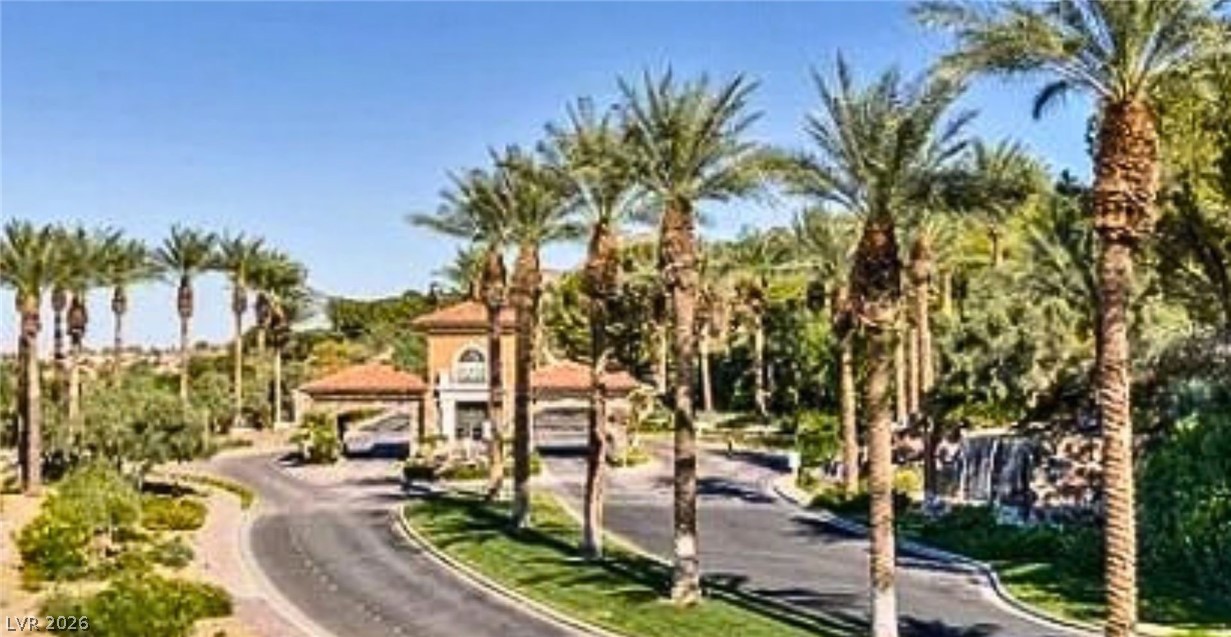 5 Lido Nord Property Photo 2